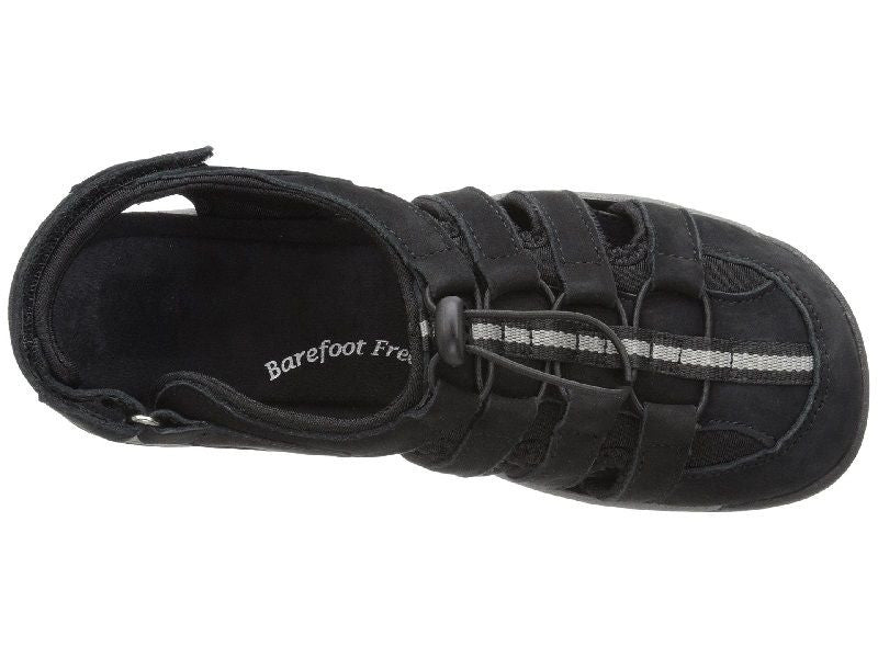 Drew Element - Women's Sandal