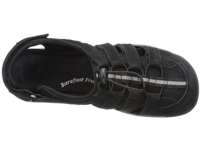 Drew Element - Women's Sandal