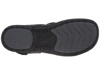 Drew Element - Women's Sandal