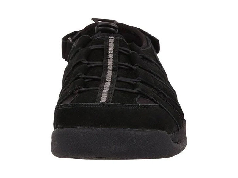 Drew Hamilton - Men's Fisherman Shoe