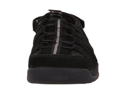 Drew Hamilton - Men's Fisherman Shoe