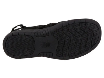Drew Hamilton - Men's Fisherman Shoe