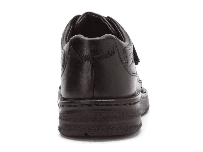 Drew Mansfield - Men's Diabetic Shoe