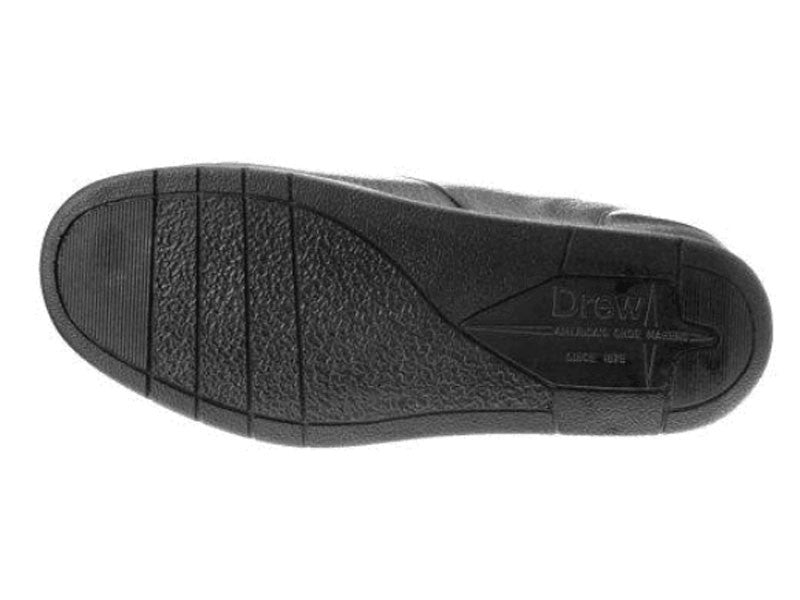 Drew Navigator II - Men's Shoe