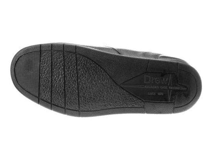 Drew Navigator II - Men's Shoe