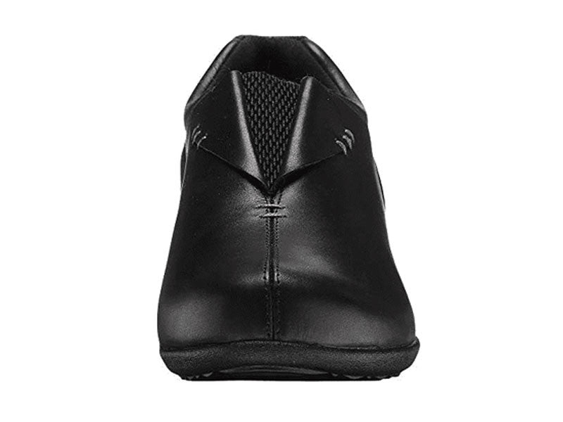 Drew Naples - Women's Casual Shoe