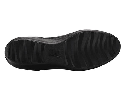 Drew Naples - Women's Casual Shoe
