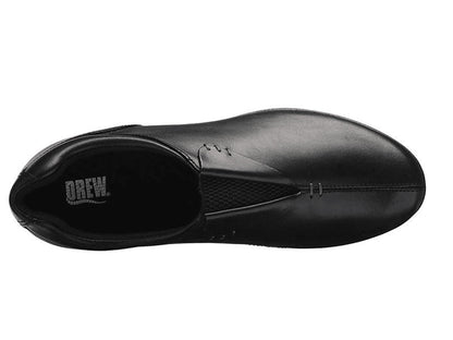 Drew Naples - Women's Casual Shoe