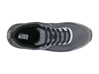 Drew Thrust - Men's Athletic Shoe