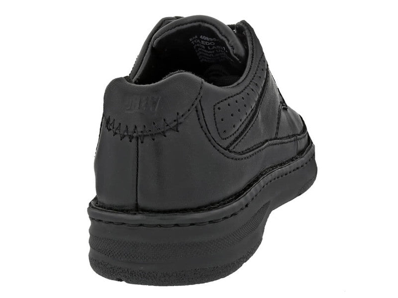Drew Toledo II - Men's Casual Shoe