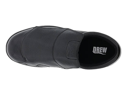 Drew Victor - Men's Easy Open Shoe