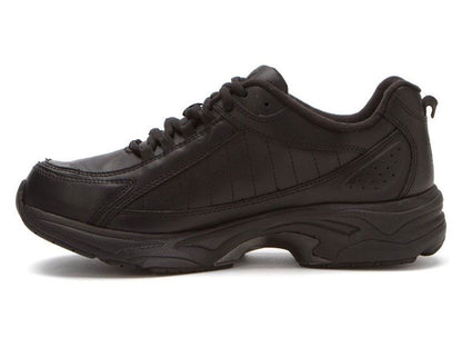 Drew Voyager - Men's Athletic Shoe
