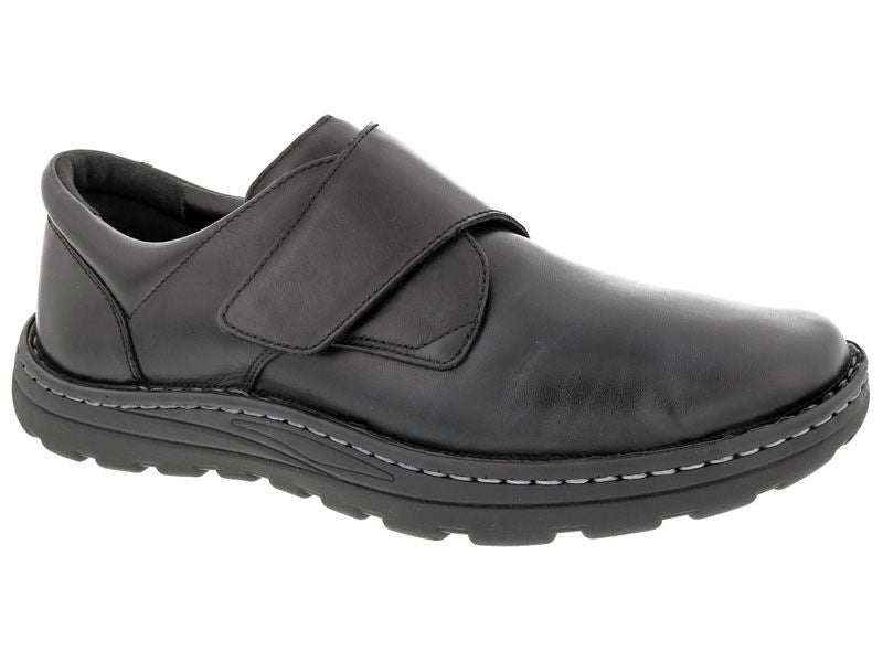 Drew Watson - Men's Casual Shoe