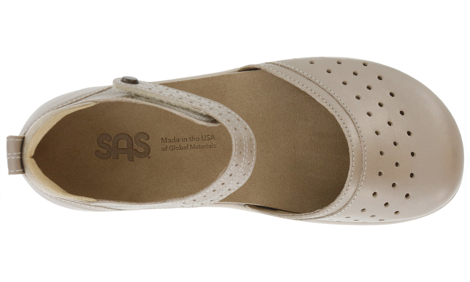 SAS Champagne