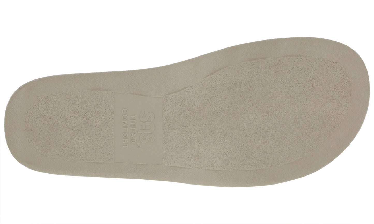SAS Champagne