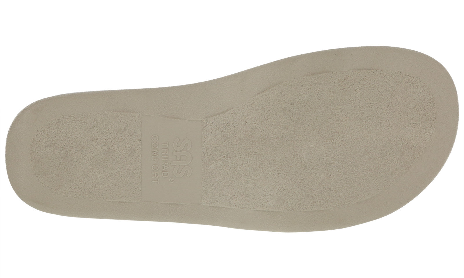 SAS Champagne