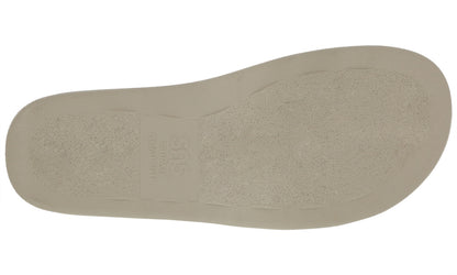 SAS Champagne