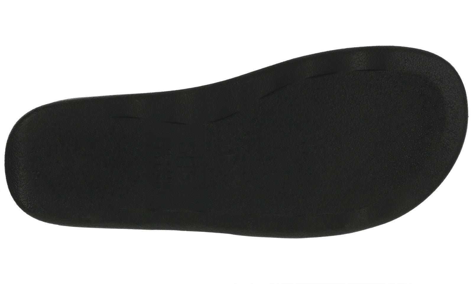 SAS Metallic Navy / Black