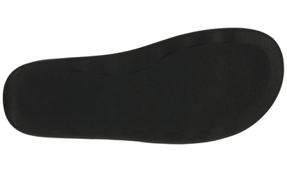SAS Metallic Navy / Black