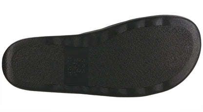 SAS Iron