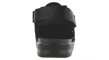 SAS Iron