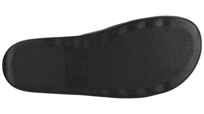 SAS Stampede