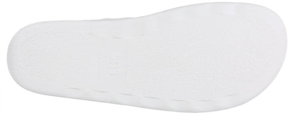 SAS Cobalt