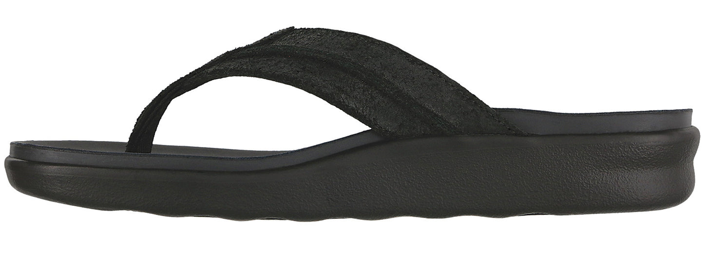 SAS Iron