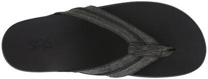 SAS Iron