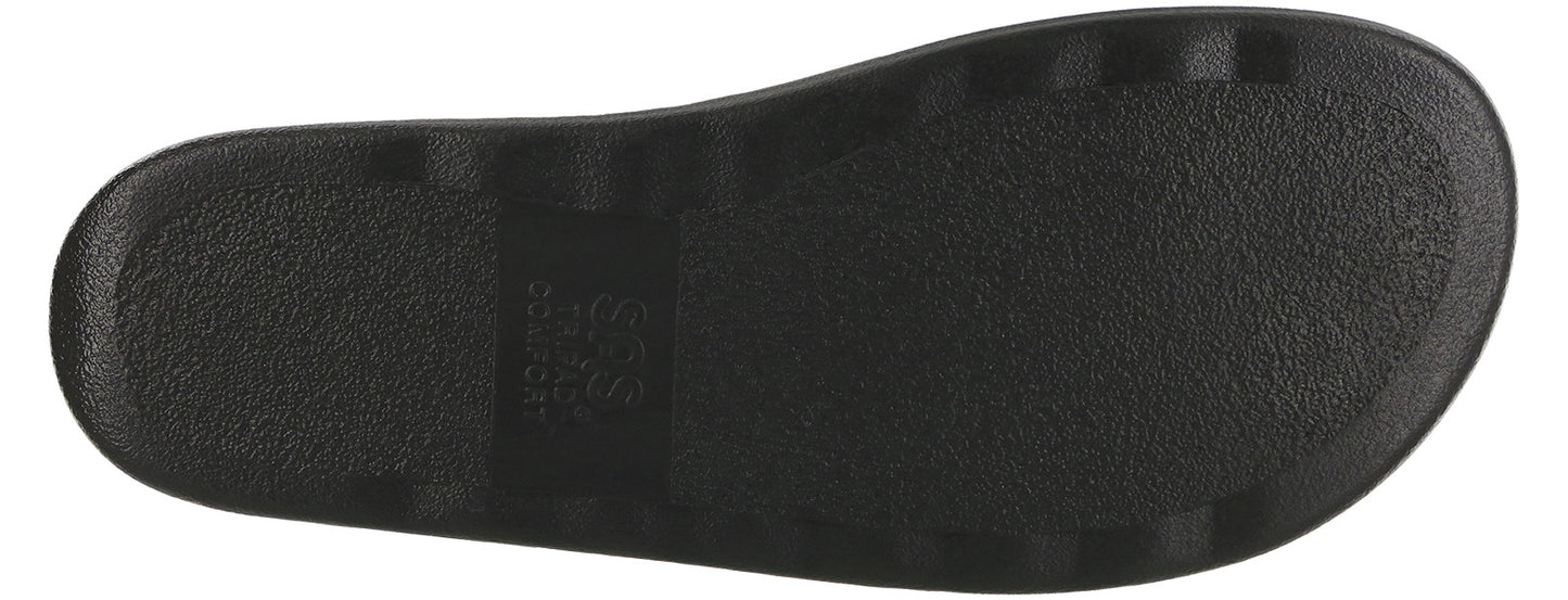 SAS Iron