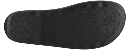 SAS Iron