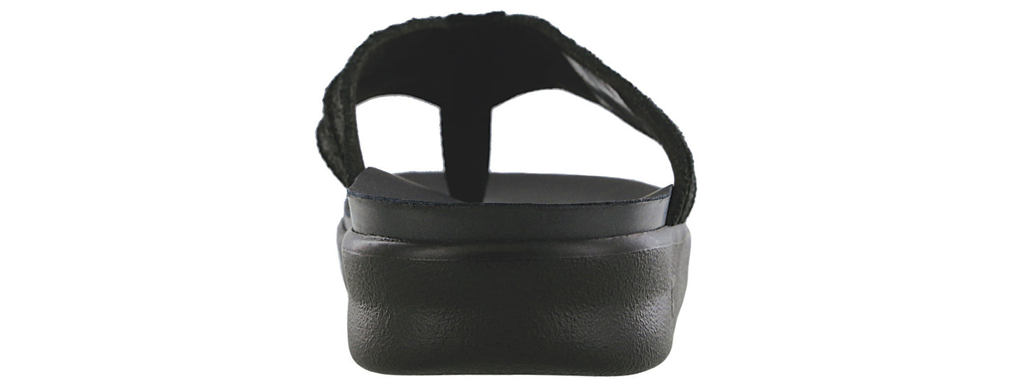 SAS Iron