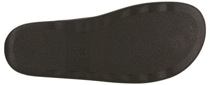 SAS Stampede