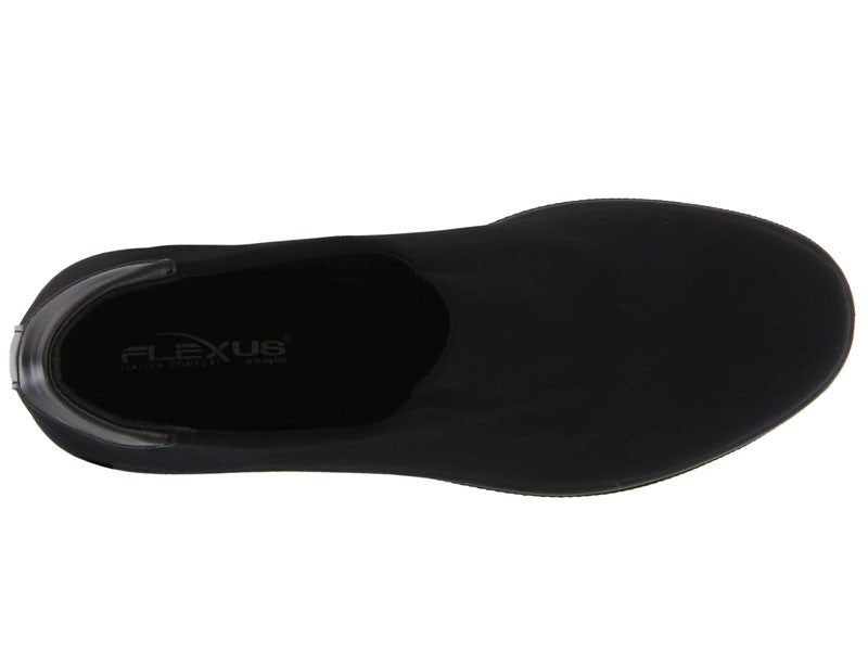 Flexus by Spring Step Noral - Women's Slip-On Shoe