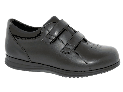 Footsaver Dabber - Women's Casual Shoe