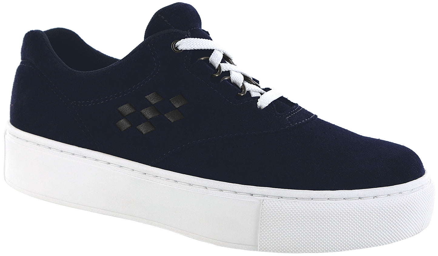 SAS Blue Moon Black