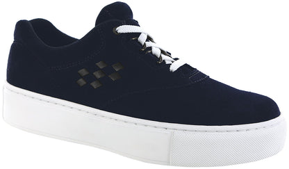 SAS Blue Moon Black