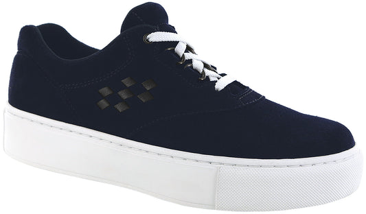 SAS Blue Moon Black