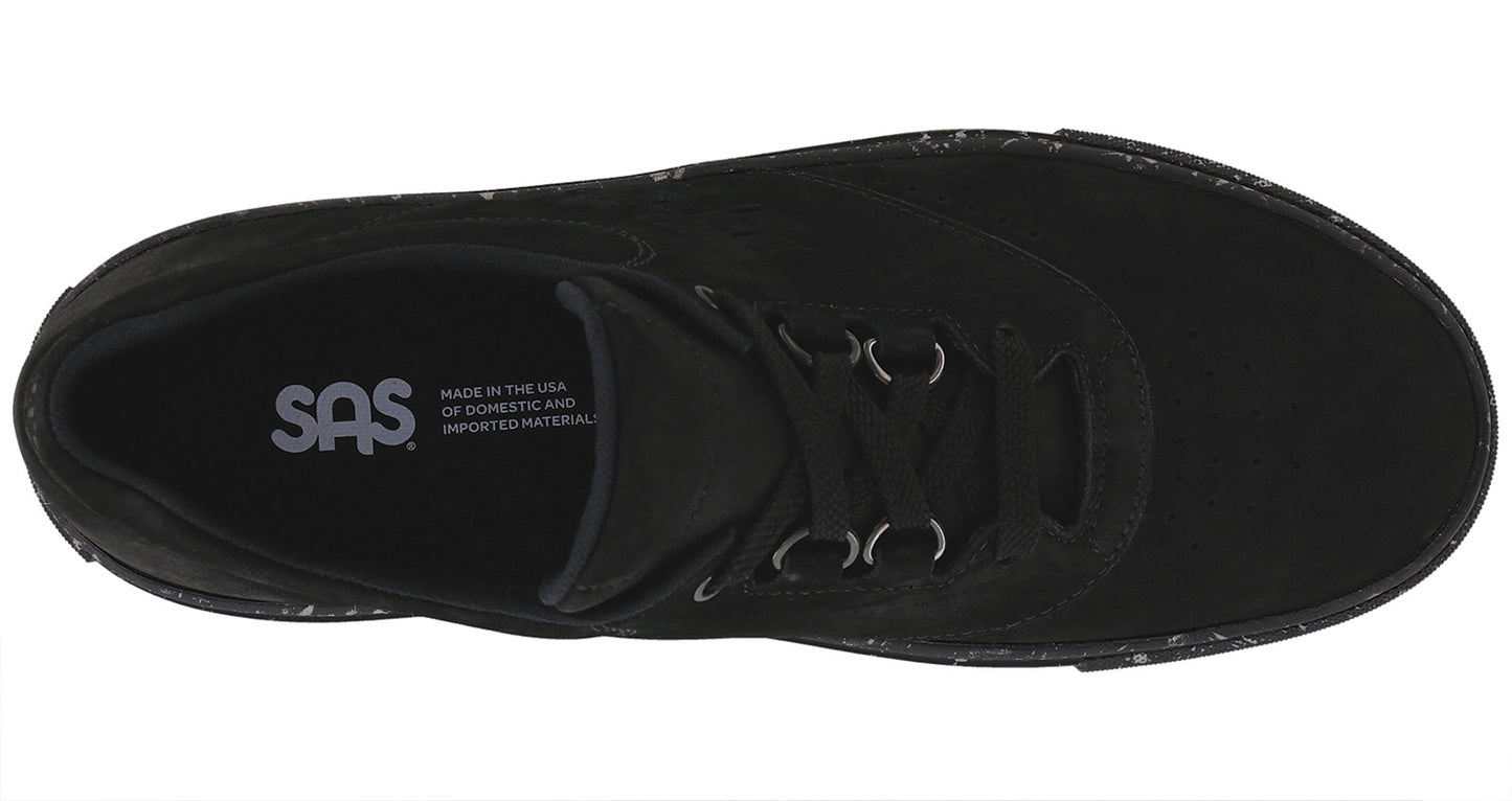 SAS Onyx