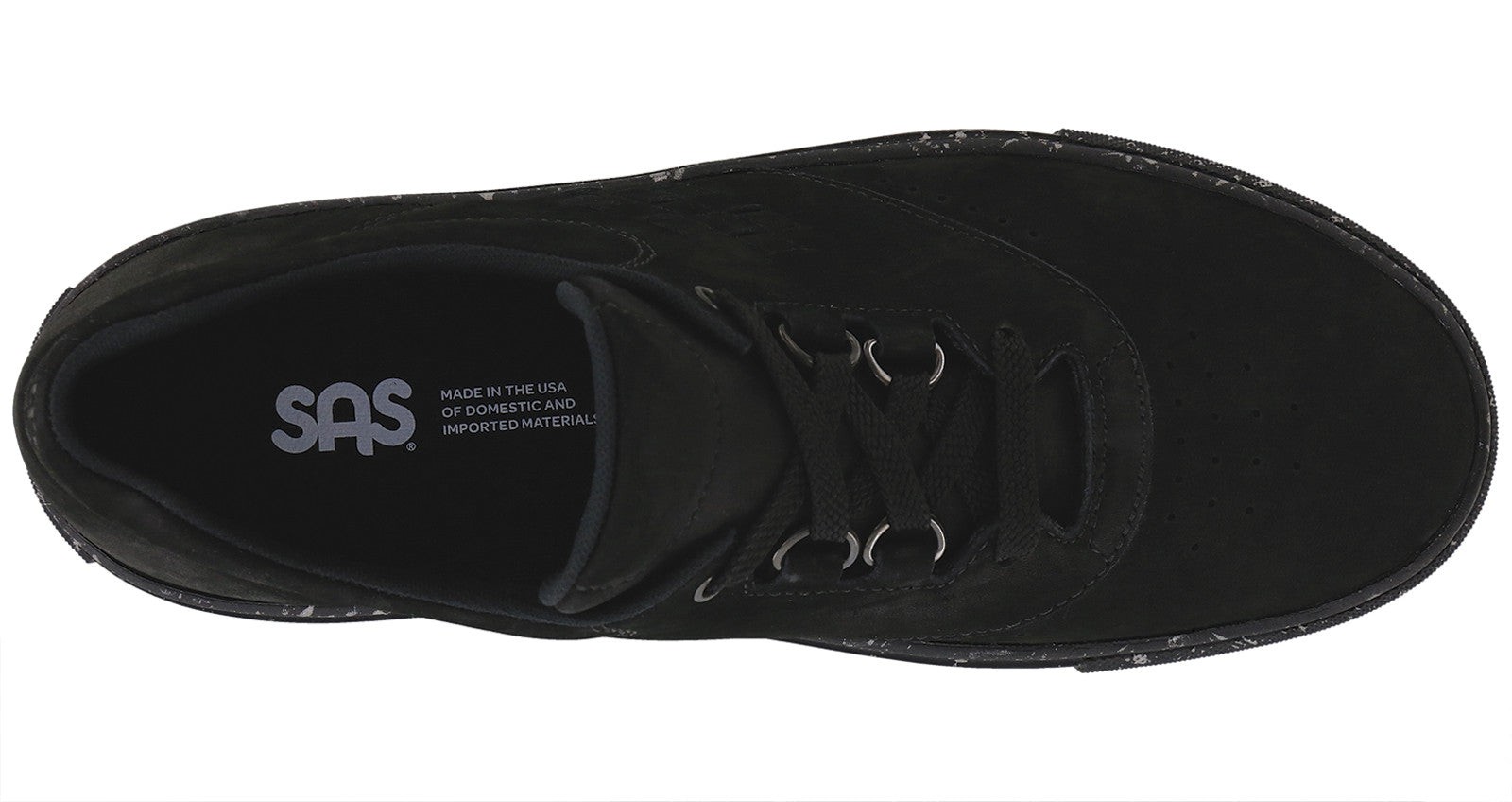 SAS Onyx