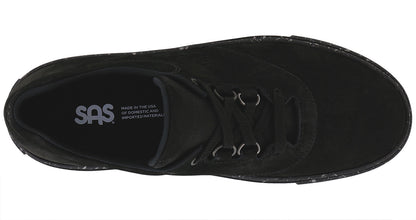 SAS Onyx