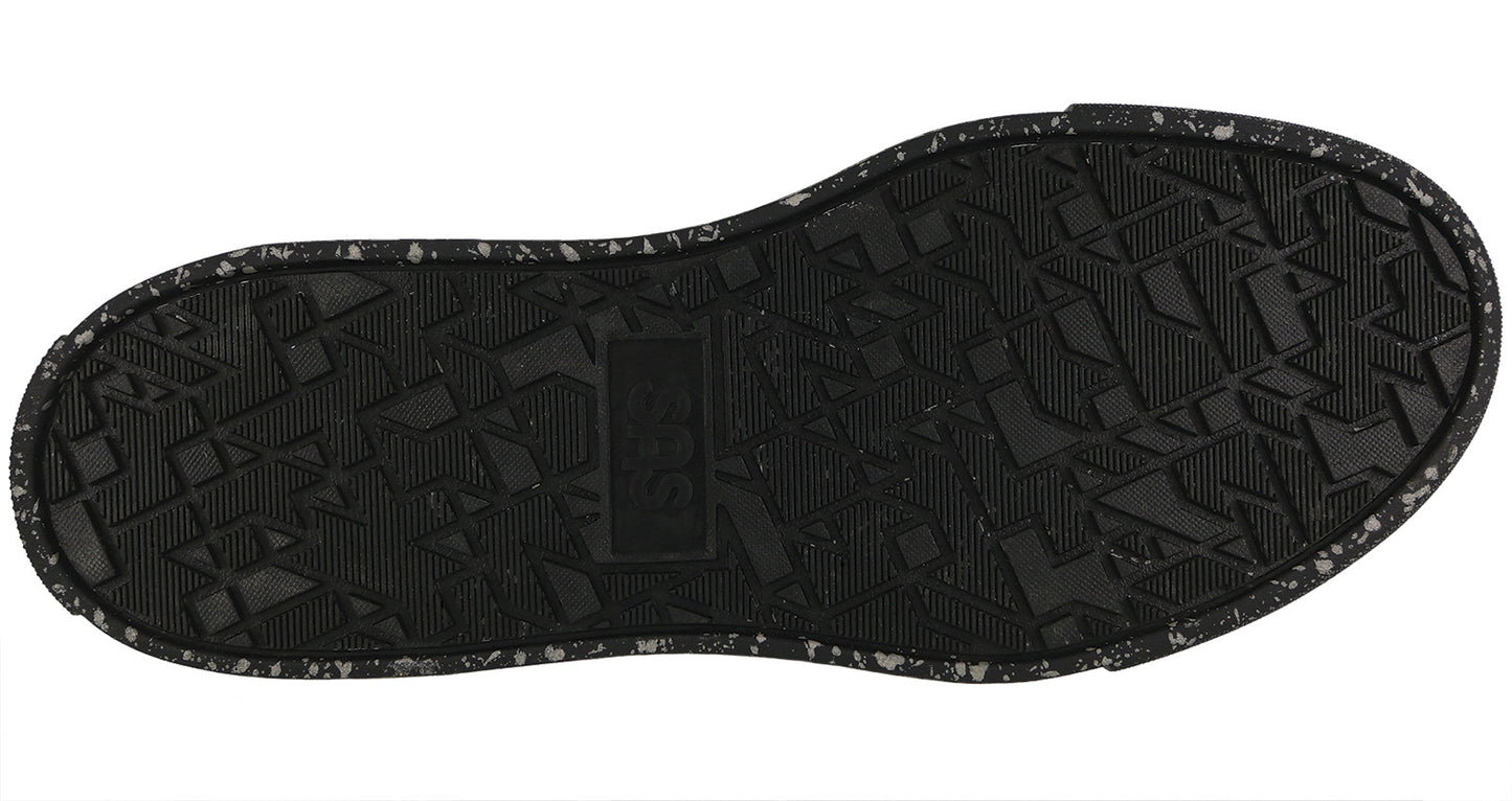 SAS Onyx