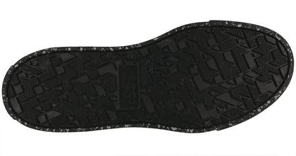 SAS Onyx