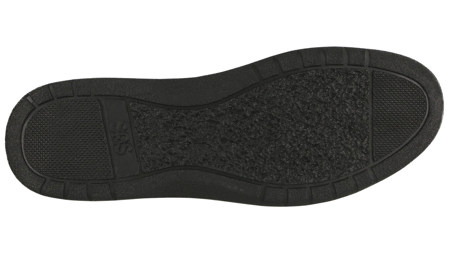 SAS Black