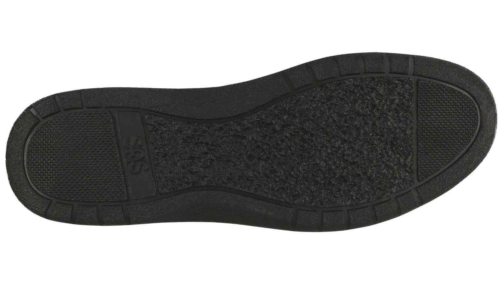 SAS Black