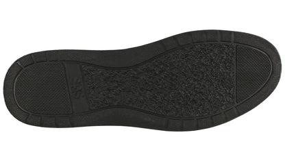SAS Black
