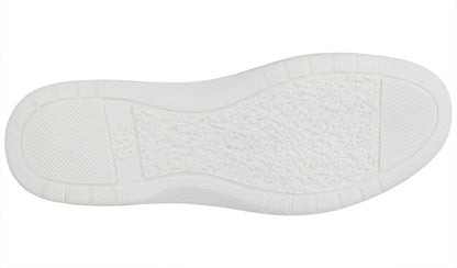 SAS White