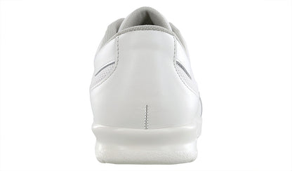 SAS White