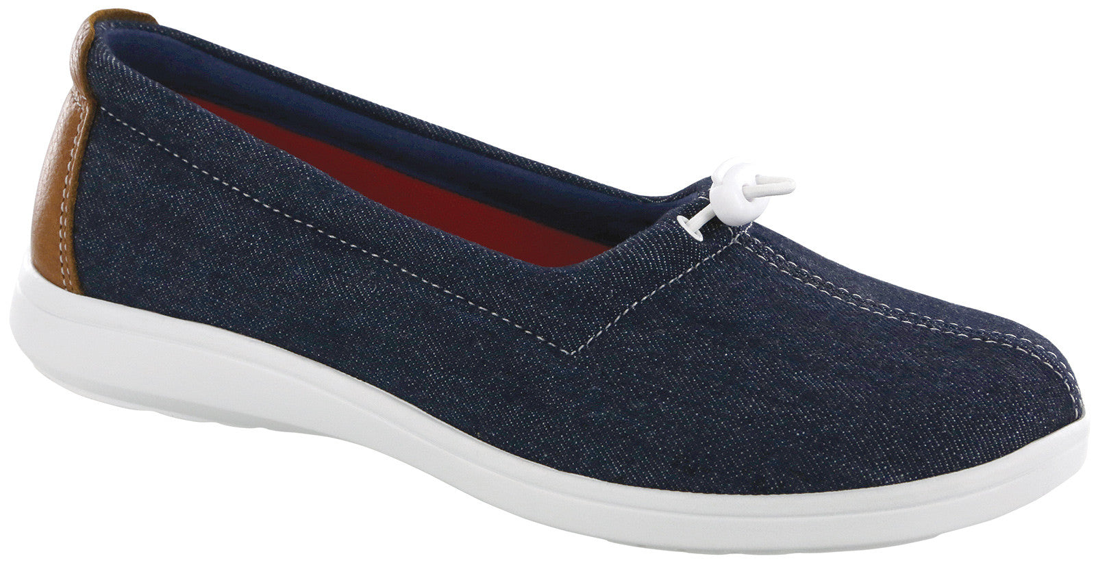 SAS Blue Jean