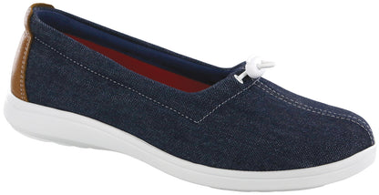 SAS Blue Jean